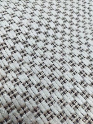 Циновка Витебские ковры Прямоугольник e4993 a2 11