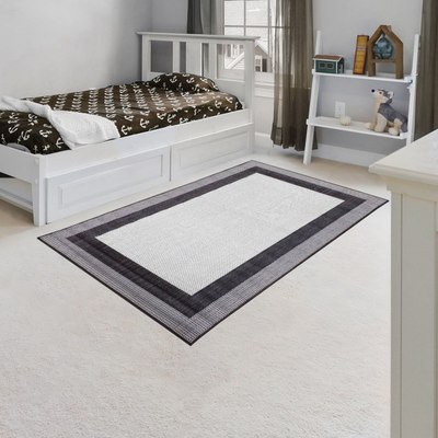 Циновка Витебские ковры Прямоугольник e4993 a2 11