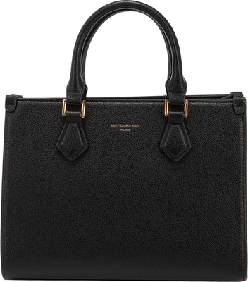 Сумка David Jones 823-CM7470-BLK - фото