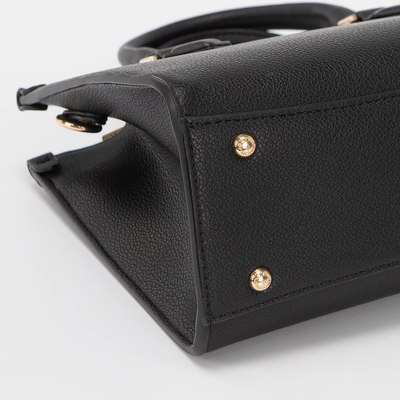 Сумка David Jones 823-CM7470-BLK