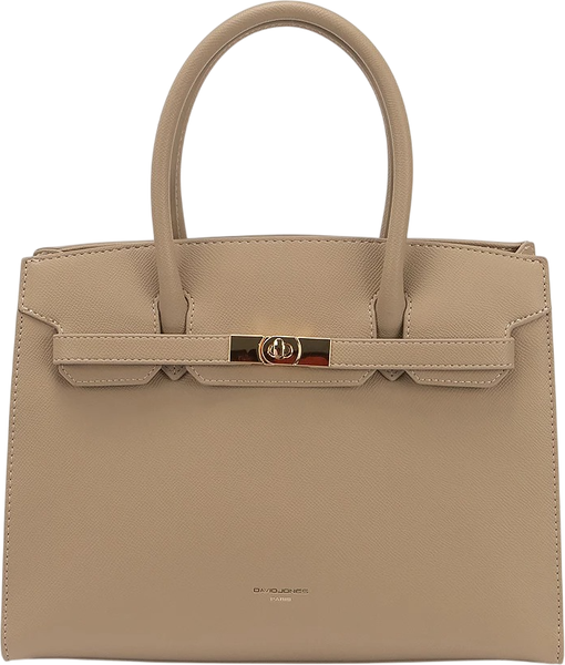 Сумка David Jones 823-CM7391-TTP - фото