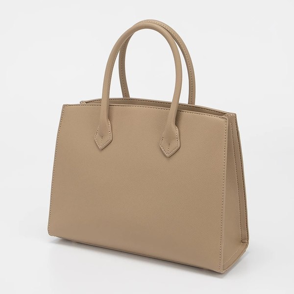 Сумка David Jones 823-CM7391-TTP