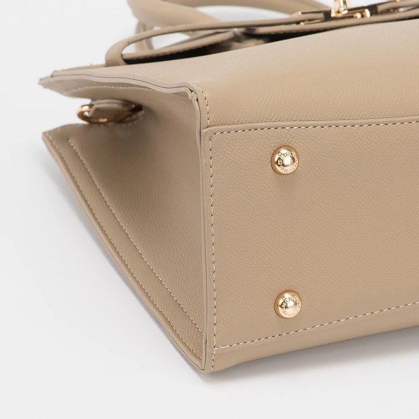 Сумка David Jones 823-CM7391-TTP