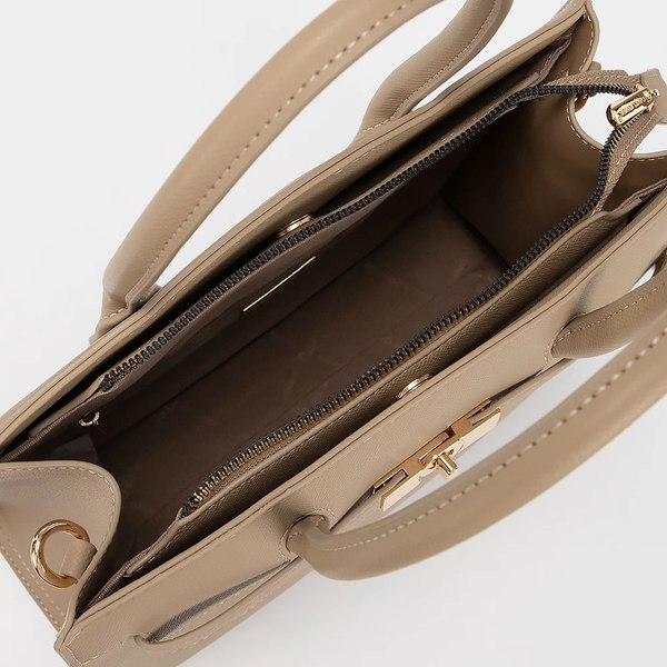 Сумка David Jones 823-CM7391-TTP