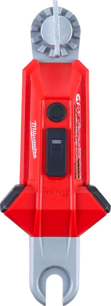 Фонарь Milwaukee L4 HSL-301 (4933493968) - фото