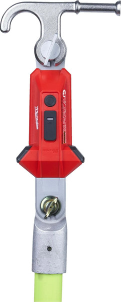 Фонарь Milwaukee L4 HSL-301 (4933493968)