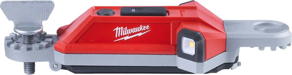 Фонарь Milwaukee L4 HSL-301 (4933493968)