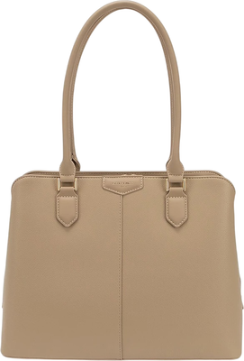 Сумка David Jones 823-CM7466-TTP - фото