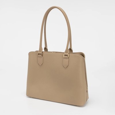 Сумка David Jones 823-CM7466-TTP