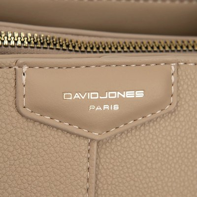 Сумка David Jones 823-CM7466-TTP