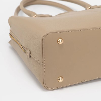 Сумка David Jones 823-CM7466-TTP