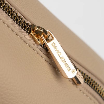 Сумка David Jones 823-CM7466-TTP