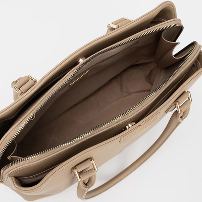 Сумка David Jones 823-CM7466-TTP