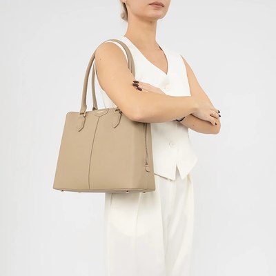 Сумка David Jones 823-CM7466-TTP