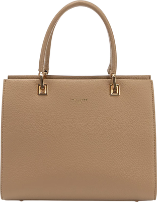 Сумка David Jones 823-CM7398-TTP - фото