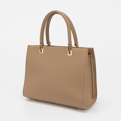 Сумка David Jones 823-CM7398-TTP