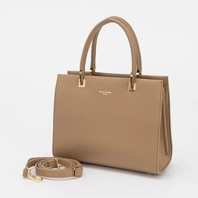 Сумка David Jones 823-CM7398-TTP