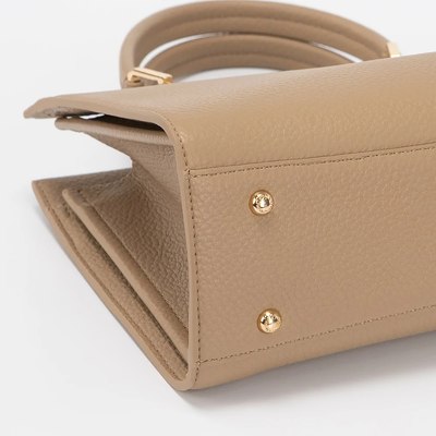 Сумка David Jones 823-CM7398-TTP