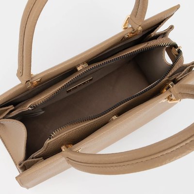 Сумка David Jones 823-CM7398-TTP