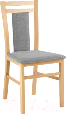 Стул Halmar Hubert 8 - фото