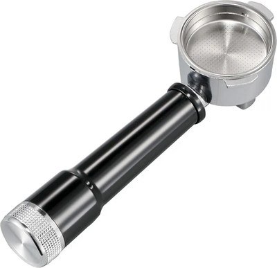 Кофеварка эспрессо BQ CM7003 (сталь)