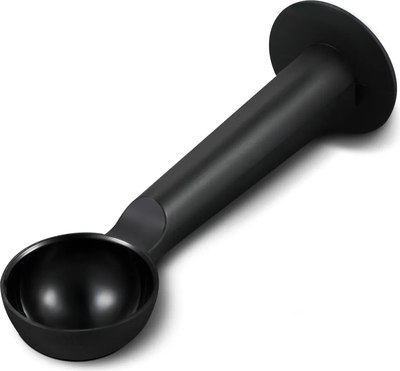 Кофеварка эспрессо BQ CM7003 (сталь)