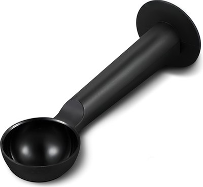 Кофеварка эспрессо BQ CM7004 Steel