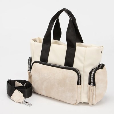 Сумка Passo Avanti 728-9003-LBG