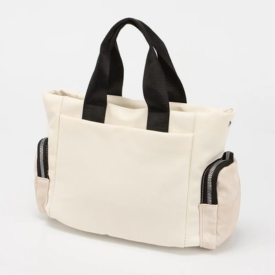 Сумка Passo Avanti 728-9003-LBG