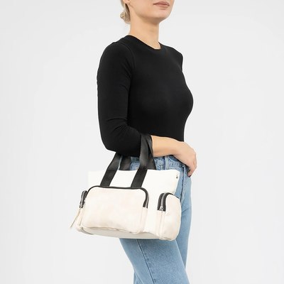 Сумка Passo Avanti 728-9003-LBG