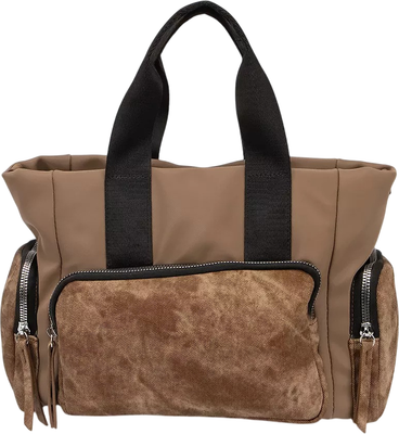 Сумка Passo Avanti 728-9003-LCF - фото