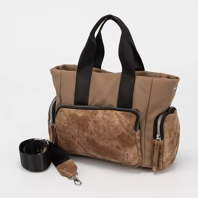 Сумка Passo Avanti 728-9003-LCF