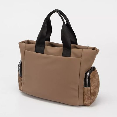 Сумка Passo Avanti 728-9003-LCF