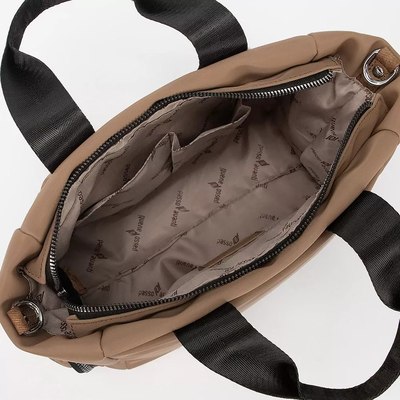 Сумка Passo Avanti 728-9003-LCF