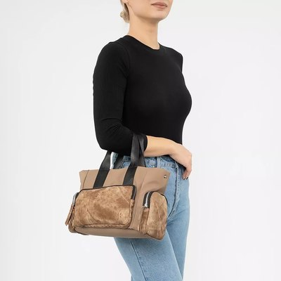 Сумка Passo Avanti 728-9003-LCF