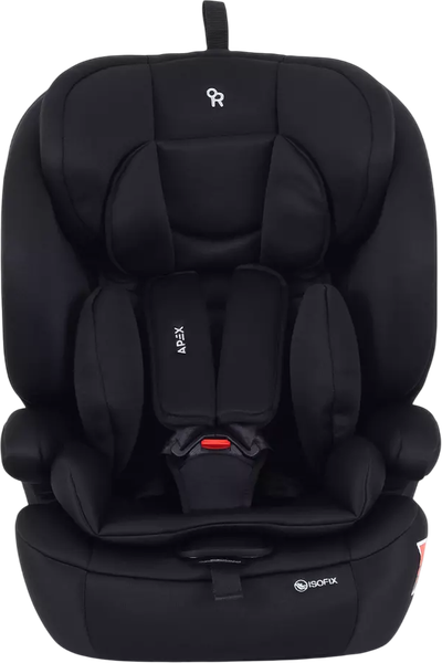 Автокресло Rant Apex Isofix / ZY27F - фото