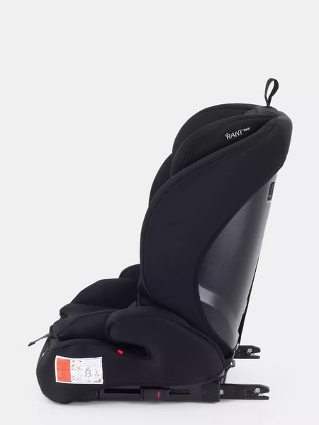 Автокресло Rant Apex Isofix / ZY27F