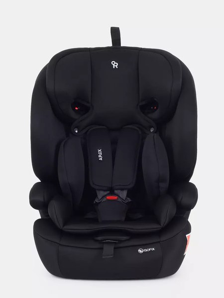 Автокресло Rant Apex Isofix / ZY27F