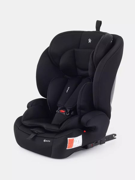 Автокресло Rant Apex Isofix / ZY27F