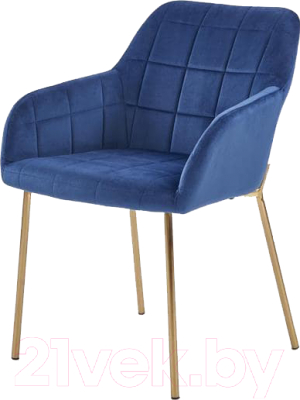 Стул Halmar K306 - фото