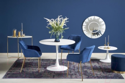 Стул Halmar K306