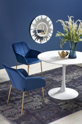 Стул Halmar K306