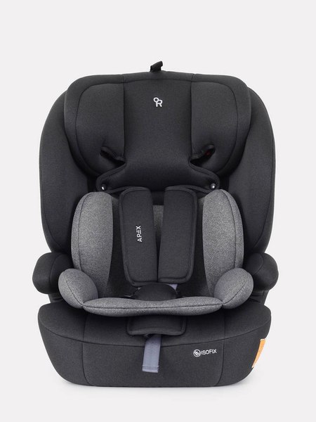 Автокресло Rant Apex Isofix / ZY27F