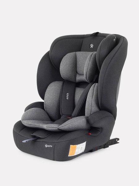 Автокресло Rant Apex Isofix / ZY27F
