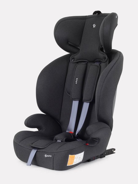 Автокресло Rant Apex Isofix / ZY27F