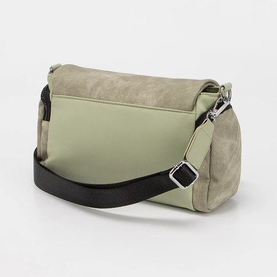 Сумка Passo Avanti 728-YH1004-OLV