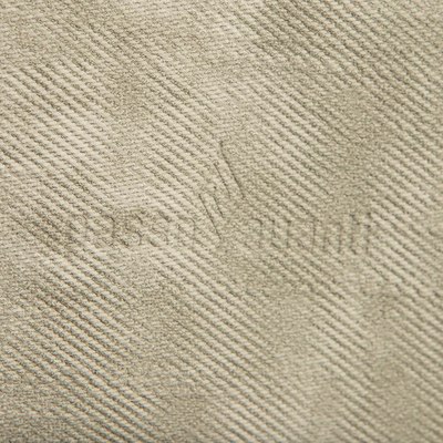 Сумка Passo Avanti 728-YH1004-OLV