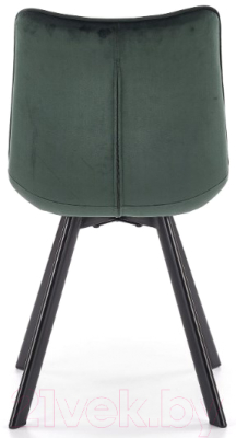 Стул Halmar K332