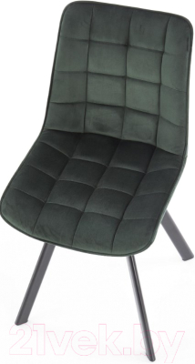 Стул Halmar K332