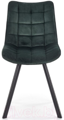 Стул Halmar K332